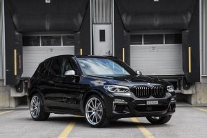 7664b7e1-dahler-bmw-x3-g01-tuned-13