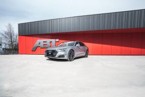 86bca22d-new-audi-a8-abt-tuning-5