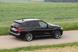 91f6734b-dahler-bmw-x3-g01-tuned-30