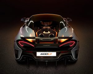 9363-McLaren600LT-ChicaneGrey