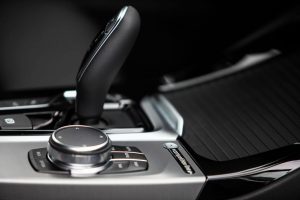 9c22ef9c-dahler-bmw-x3-g01-tuned-25