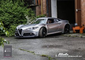 AlfaRomeo-Mole-06