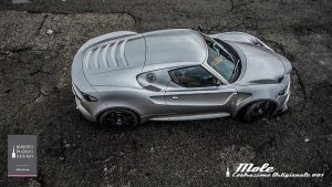 AlfaRomeo-Mole-08