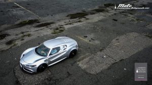 AlfaRomeo-Mole-09