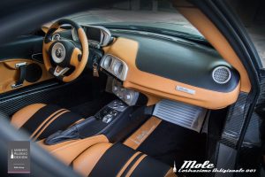 AlfaRomeo-Mole-11