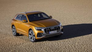Audi-Q8-1-1