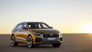Audi-Q8-12