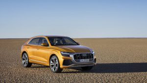 Audi-Q8-13