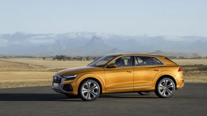 Audi-Q8-16
