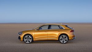 Audi-Q8-17