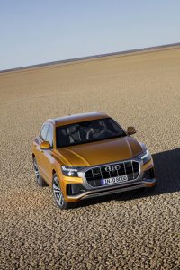 Audi-Q8-18