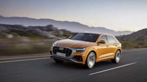 Audi-Q8-19