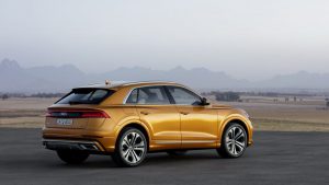 Audi-Q8-2-1