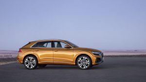 Audi-Q8-3-1