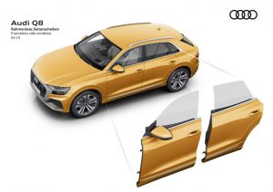 Audi-Q8-31
