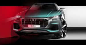 Audi-Q8-33