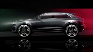 Audi-Q8-34