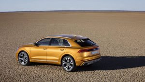 Audi-Q8-4-1