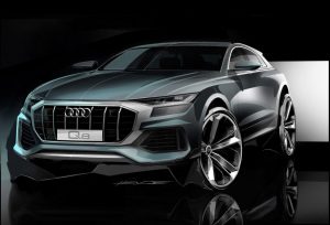 Audi-Q8-41