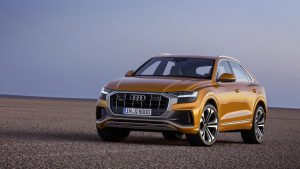 Audi-Q8-5-1