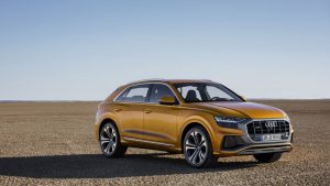 Audi-Q8-7-1