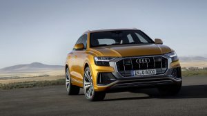 Audi-Q8-8-1