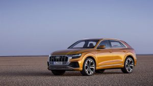 Audi-Q8-9-1