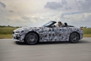BMW-Z4-24