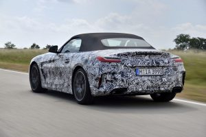 BMW-Z4-27