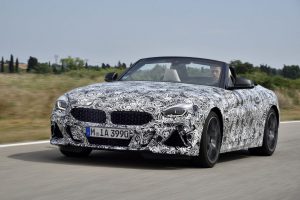 BMW-Z4-30