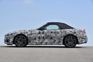 BMW-Z4-39