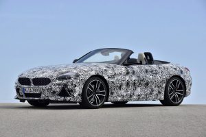 BMW-Z4-41
