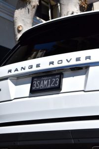 California-Digital-License-Plate-2