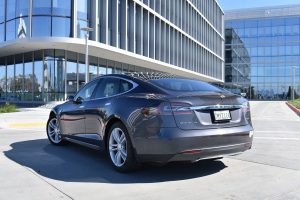 California-Digital-License-Plate-3