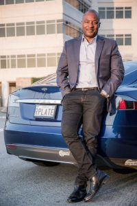 California-Digital-License-Plate-5