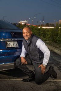 California-Digital-License-Plate-6