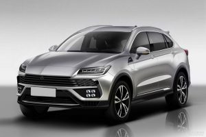 Huansu-Hyosow-1