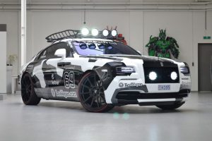 Jon-Olsson-Rolls-Royce-Wraith-1