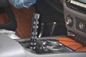 Jon-Olsson-Rolls-Royce-Wraith-11