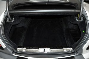 Jon-Olsson-Rolls-Royce-Wraith-14