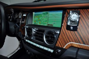 Jon-Olsson-Rolls-Royce-Wraith-15