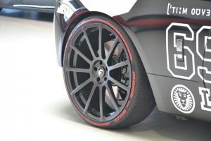 Jon-Olsson-Rolls-Royce-Wraith-16