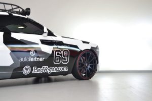 Jon-Olsson-Rolls-Royce-Wraith-18