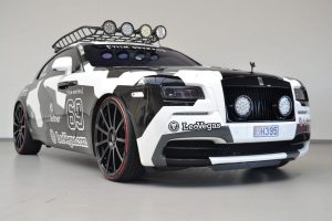 Jon-Olsson-Rolls-Royce-Wraith-19