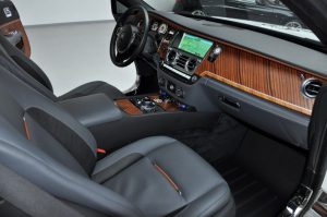 Jon-Olsson-Rolls-Royce-Wraith-2