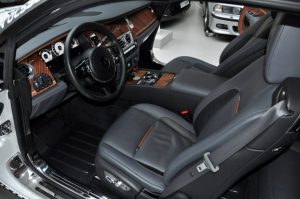 Jon-Olsson-Rolls-Royce-Wraith-20