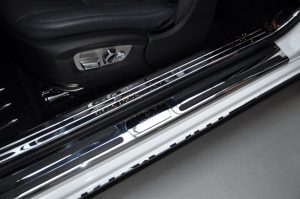 Jon-Olsson-Rolls-Royce-Wraith-21