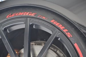 Jon-Olsson-Rolls-Royce-Wraith-22