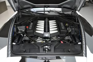 Jon-Olsson-Rolls-Royce-Wraith-3