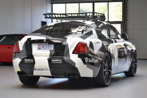 Jon-Olsson-Rolls-Royce-Wraith-4